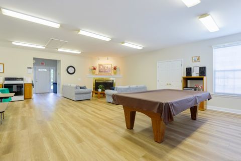 Tiny photo for 150 Forest Road #6, Milford, CT 06461 (MLS # 24133569)
