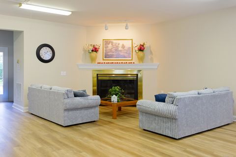 Tiny photo for 150 Forest Road #6, Milford, CT 06461 (MLS # 24133569)