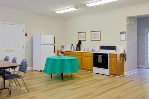 Tiny photo for 150 Forest Road #6, Milford, CT 06461 (MLS # 24133569)