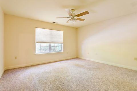 Tiny photo for 150 Forest Road #6, Milford, CT 06461 (MLS # 24133569)