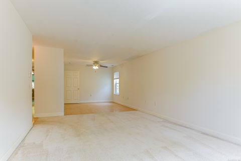 Tiny photo for 150 Forest Road #6, Milford, CT 06461 (MLS # 24133569)