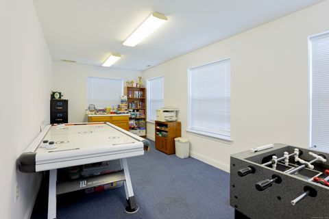 Tiny photo for 150 Forest Road #6, Milford, CT 06461 (MLS # 24133569)