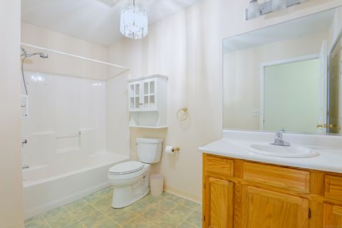 Tiny photo for 150 Forest Road #6, Milford, CT 06461 (MLS # 24133569)