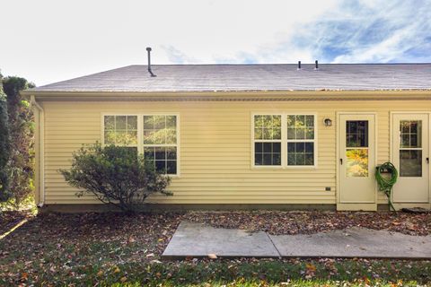 Tiny photo for 150 Forest Road #6, Milford, CT 06461 (MLS # 24133569)