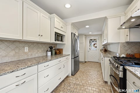 Tiny photo for 278 Lake Road, Andover, CT 06232 (MLS # 24214289)