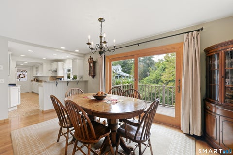 Tiny photo for 278 Lake Road, Andover, CT 06232 (MLS # 24214289)