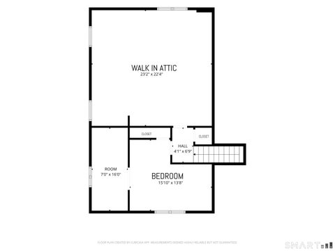 Tiny photo for 278 Lake Road, Andover, CT 06232 (MLS # 24214289)