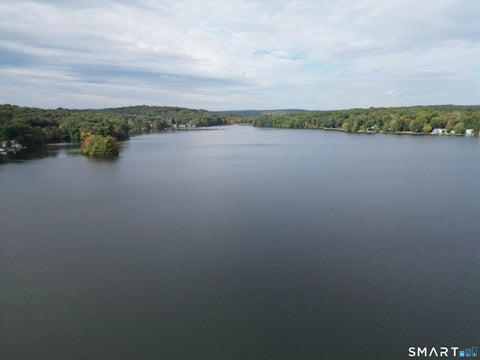Tiny photo for 278 Lake Road, Andover, CT 06232 (MLS # 24214289)