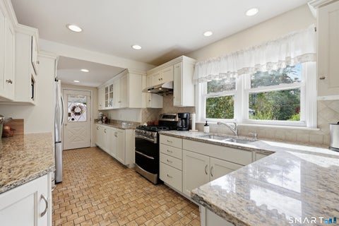 Tiny photo for 278 Lake Road, Andover, CT 06232 (MLS # 24214289)