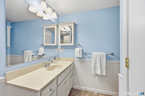 Tiny photo for 278 Lake Road, Andover, CT 06232 (MLS # 24214289)