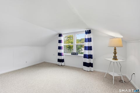 Tiny photo for 278 Lake Road, Andover, CT 06232 (MLS # 24214289)