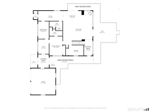 Tiny photo for 278 Lake Road, Andover, CT 06232 (MLS # 24214289)