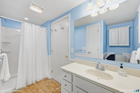 Tiny photo for 278 Lake Road, Andover, CT 06232 (MLS # 24214289)