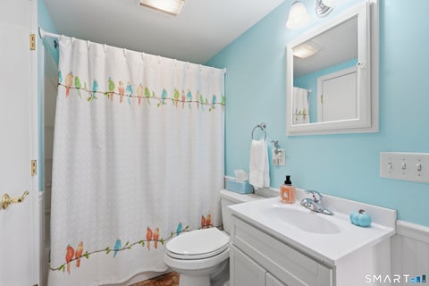Tiny photo for 278 Lake Road, Andover, CT 06232 (MLS # 24214289)