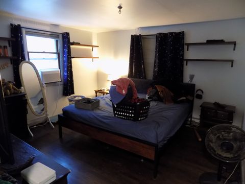 Tiny photo for 100 Vineyard Road, Burlington, CT 06013 (MLS # 24133555)