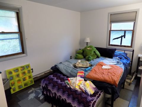 Tiny photo for 100 Vineyard Road, Burlington, CT 06013 (MLS # 24133555)