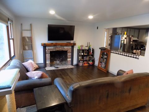 Tiny photo for 100 Vineyard Road, Burlington, CT 06013 (MLS # 24133555)