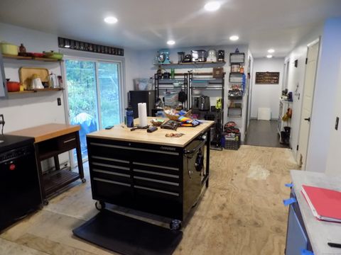 Tiny photo for 100 Vineyard Road, Burlington, CT 06013 (MLS # 24133555)