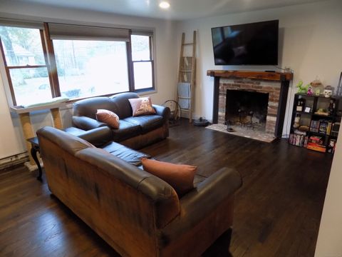 Tiny photo for 100 Vineyard Road, Burlington, CT 06013 (MLS # 24133555)