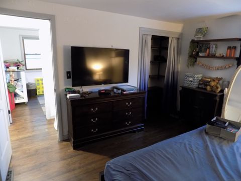 Tiny photo for 100 Vineyard Road, Burlington, CT 06013 (MLS # 24133555)