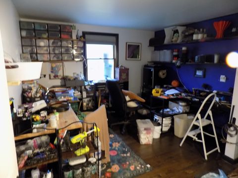 Tiny photo for 100 Vineyard Road, Burlington, CT 06013 (MLS # 24133555)