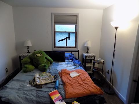 Tiny photo for 100 Vineyard Road, Burlington, CT 06013 (MLS # 24133555)