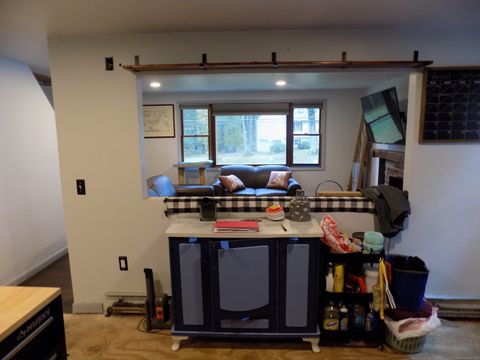 Tiny photo for 100 Vineyard Road, Burlington, CT 06013 (MLS # 24133555)