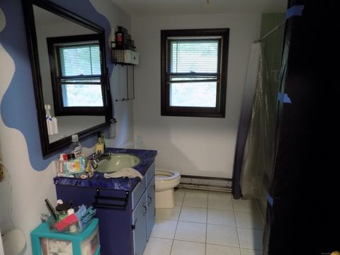 Tiny photo for 100 Vineyard Road, Burlington, CT 06013 (MLS # 24133555)