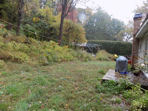 Tiny photo for 100 Vineyard Road, Burlington, CT 06013 (MLS # 24133555)