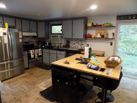 Tiny photo for 100 Vineyard Road, Burlington, CT 06013 (MLS # 24133555)