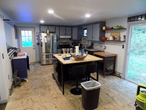 Tiny photo for 100 Vineyard Road, Burlington, CT 06013 (MLS # 24133555)