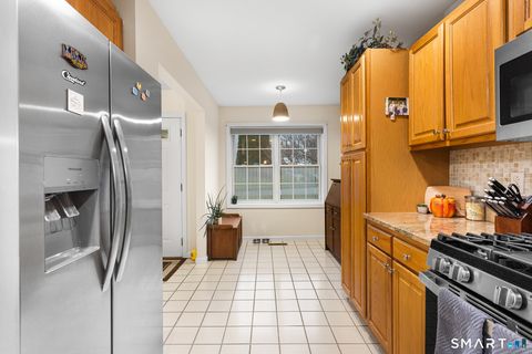 Tiny photo for 5003 Heartwood Lane #5003, Danbury, CT 06811 (MLS # 24144148)