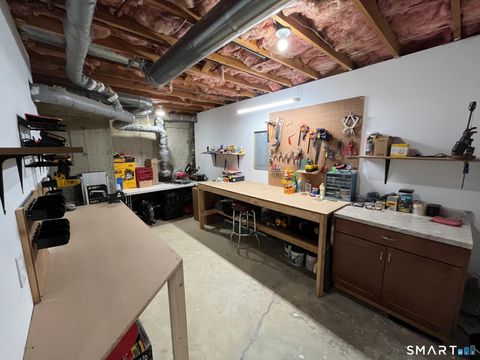 Tiny photo for 5003 Heartwood Lane #5003, Danbury, CT 06811 (MLS # 24144148)