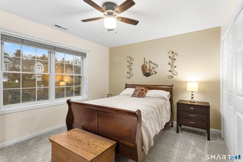 Tiny photo for 5003 Heartwood Lane #5003, Danbury, CT 06811 (MLS # 24144148)