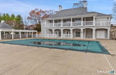 Tiny photo for 5003 Heartwood Lane #5003, Danbury, CT 06811 (MLS # 24144148)