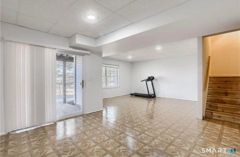 Tiny photo for 5003 Heartwood Lane #5003, Danbury, CT 06811 (MLS # 24144148)