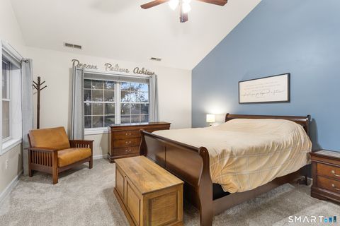 Tiny photo for 5003 Heartwood Lane #5003, Danbury, CT 06811 (MLS # 24144148)