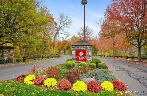 Tiny photo for 5003 Heartwood Lane #5003, Danbury, CT 06811 (MLS # 24144148)