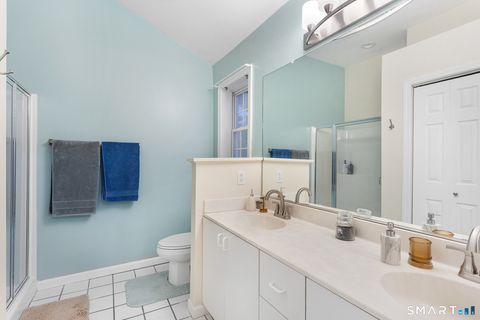 Tiny photo for 5003 Heartwood Lane #5003, Danbury, CT 06811 (MLS # 24144148)