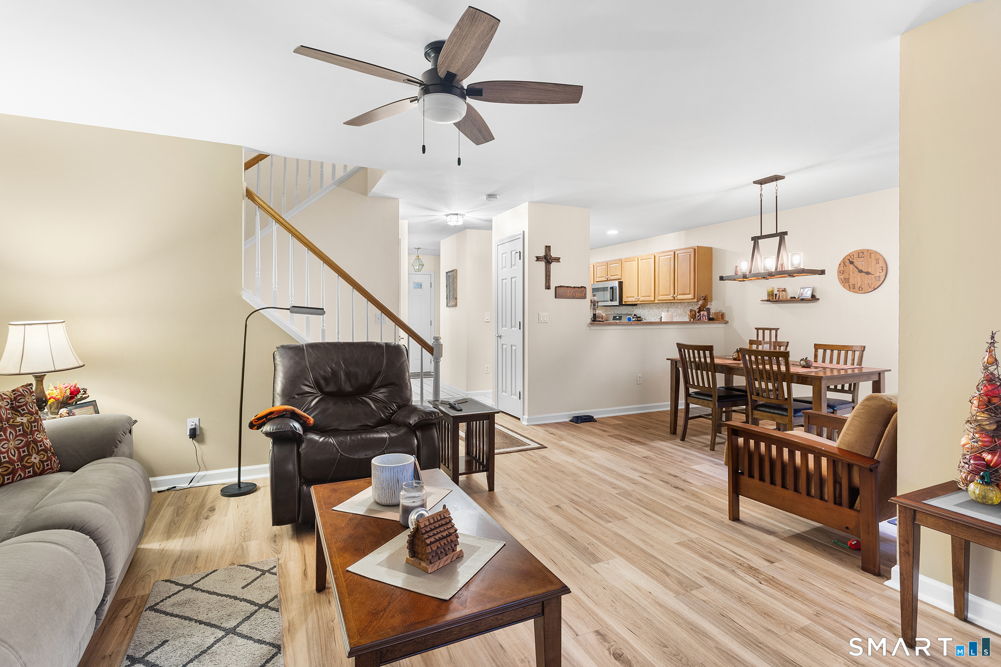 5003 Heartwood Lane 5003