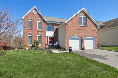 Featured picture for the property 24011611