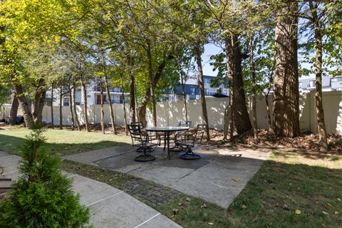Tiny photo for 198 Bradley Avenue #APT 9, Waterbury, CT 06708 (MLS # 24134428)