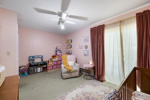 Tiny photo for 198 Bradley Avenue #APT 9, Waterbury, CT 06708 (MLS # 24134428)