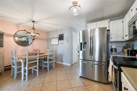 Tiny photo for 198 Bradley Avenue #APT 9, Waterbury, CT 06708 (MLS # 24134428)