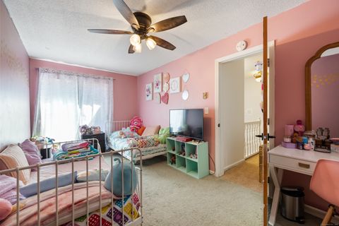 Tiny photo for 198 Bradley Avenue #APT 9, Waterbury, CT 06708 (MLS # 24134428)