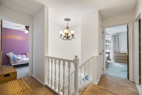Tiny photo for 198 Bradley Avenue #APT 9, Waterbury, CT 06708 (MLS # 24134428)