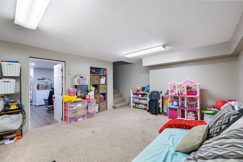 Tiny photo for 198 Bradley Avenue #APT 9, Waterbury, CT 06708 (MLS # 24134428)