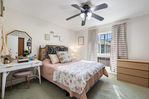 Tiny photo for 198 Bradley Avenue #APT 9, Waterbury, CT 06708 (MLS # 24134428)