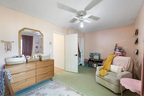 Tiny photo for 198 Bradley Avenue #APT 9, Waterbury, CT 06708 (MLS # 24134428)