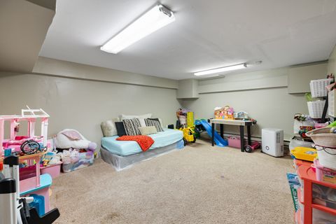 Tiny photo for 198 Bradley Avenue #APT 9, Waterbury, CT 06708 (MLS # 24134428)